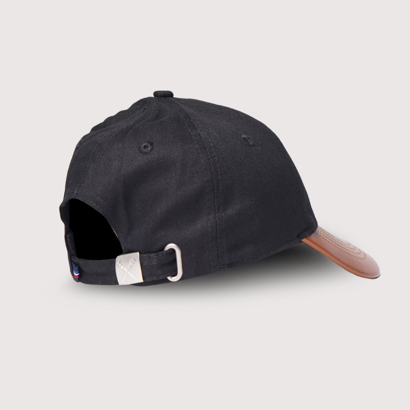 968483-Black (3).jpg