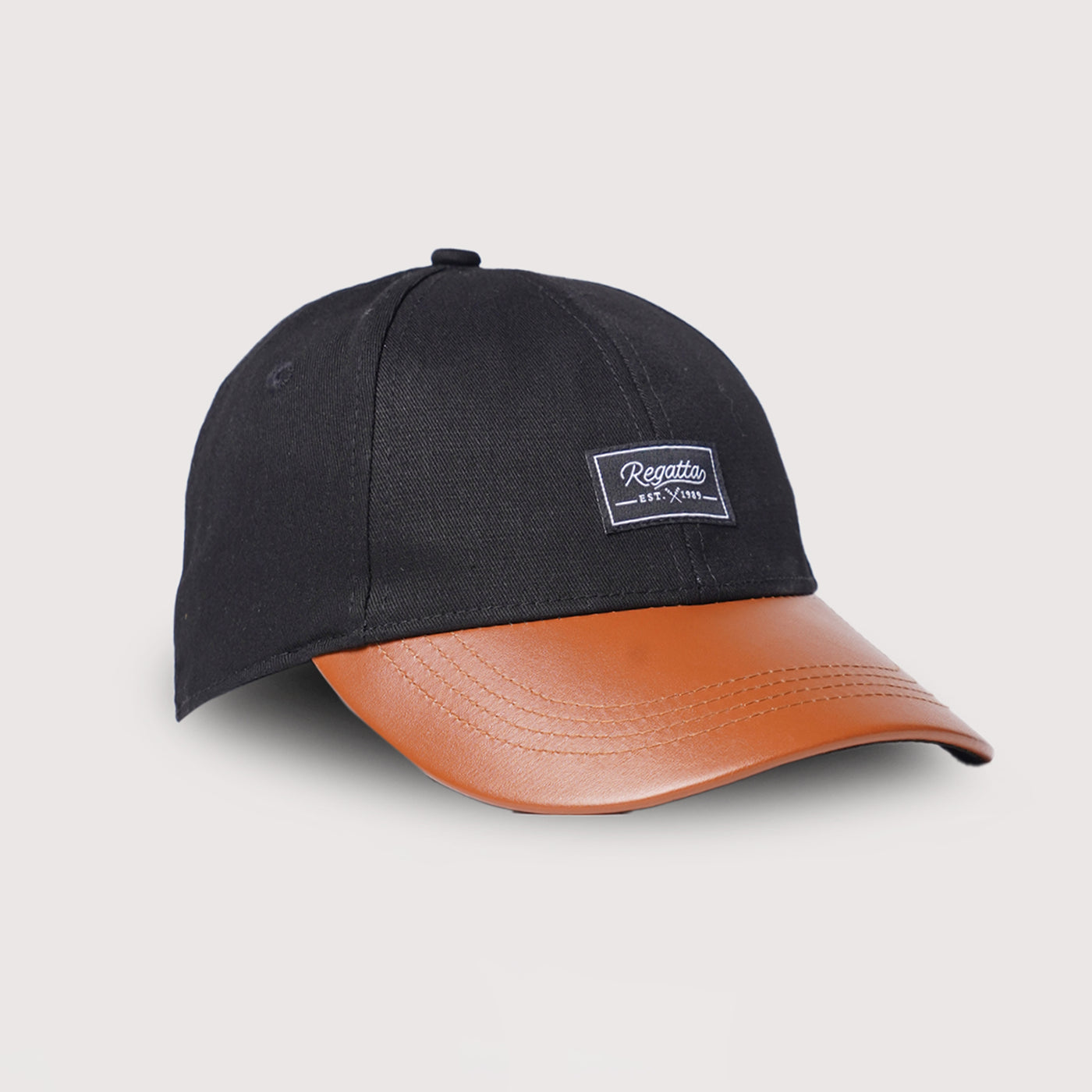 968483-Black (4).jpg