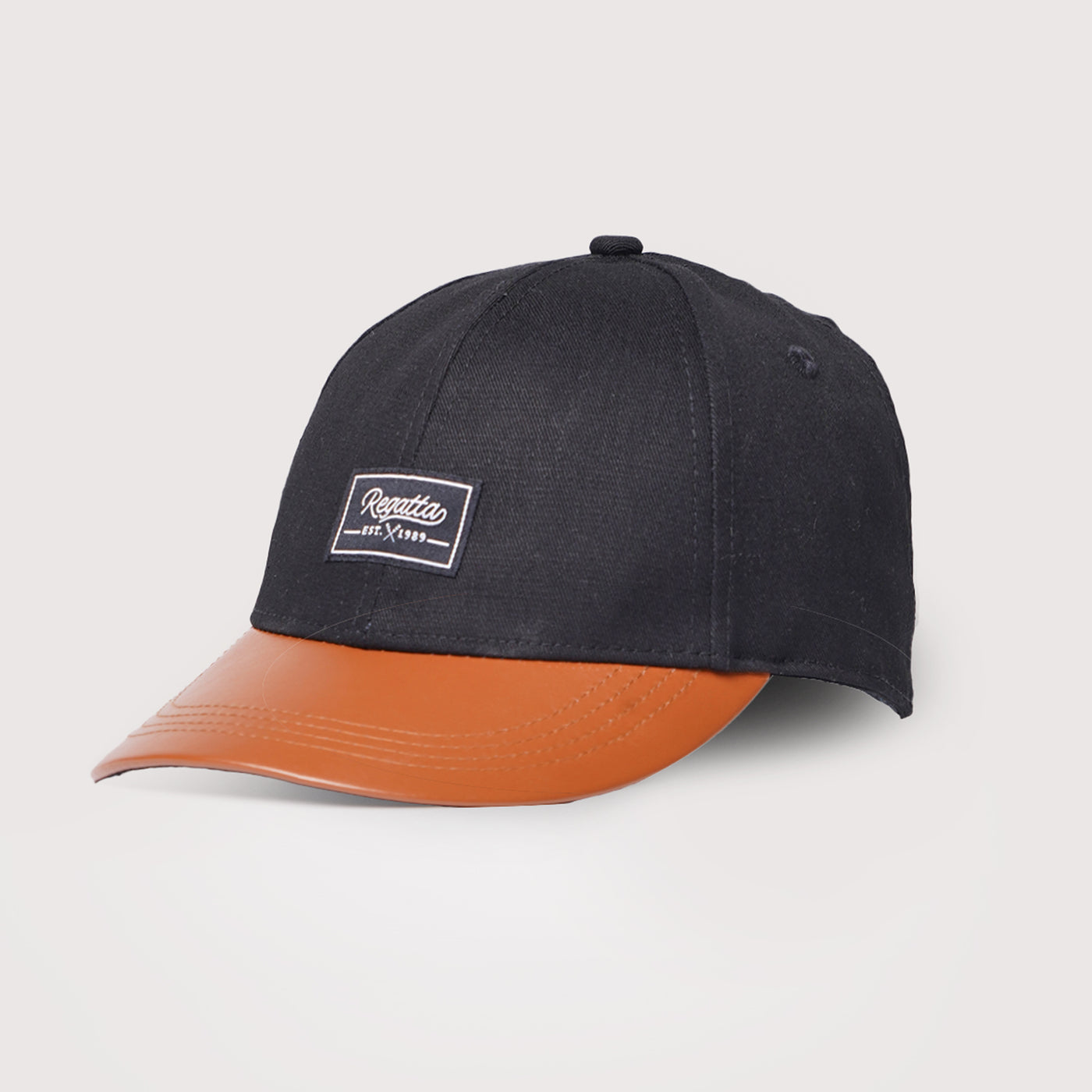 968483-Black (5).jpg