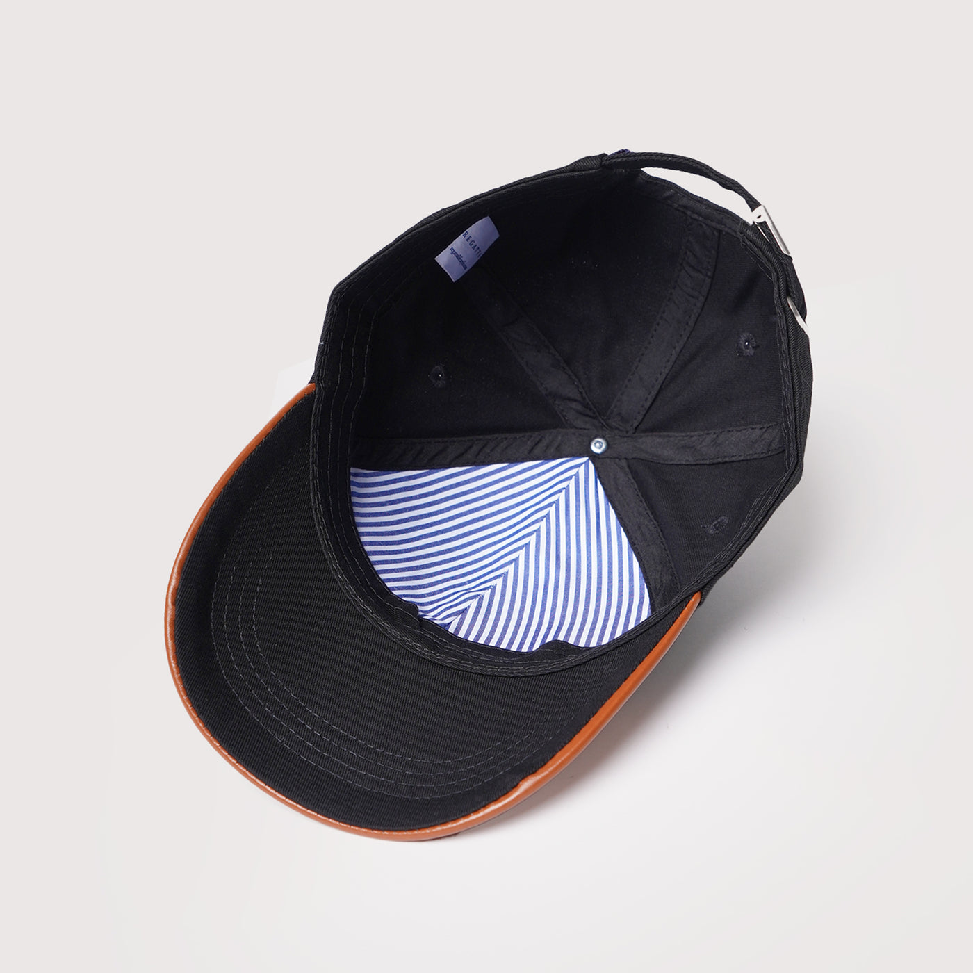 968483-Black (8).jpg