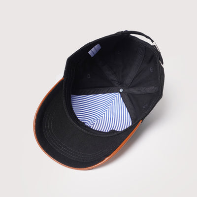 968483-Black (8).jpg