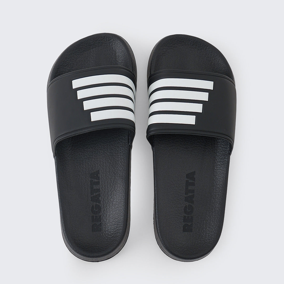 968626-Black (1).jpg