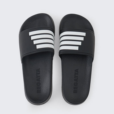 968626-Black (1).jpg