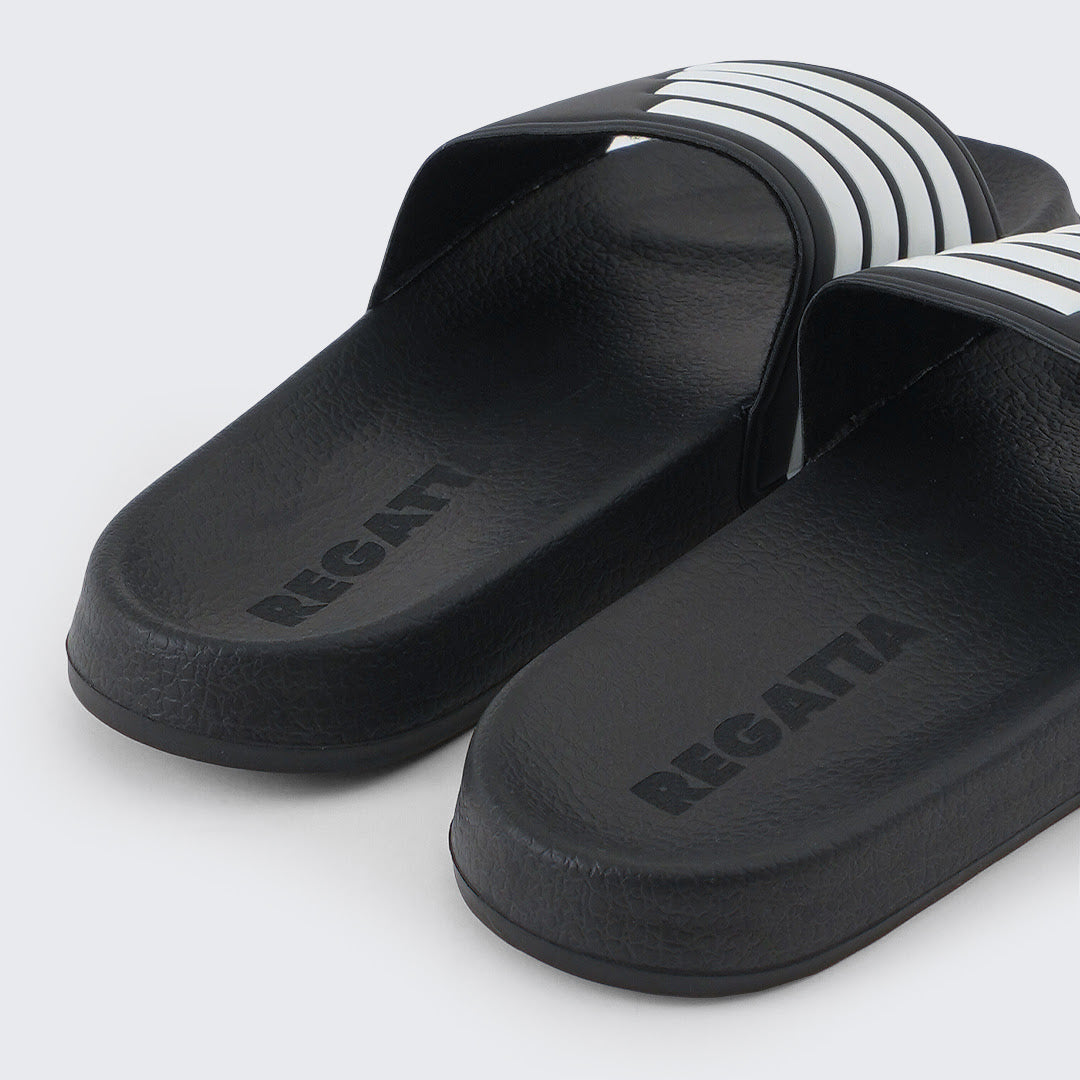 968626-Black (2).jpg