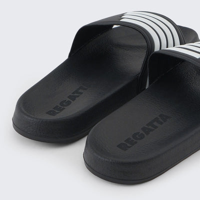 968626-Black (2).jpg
