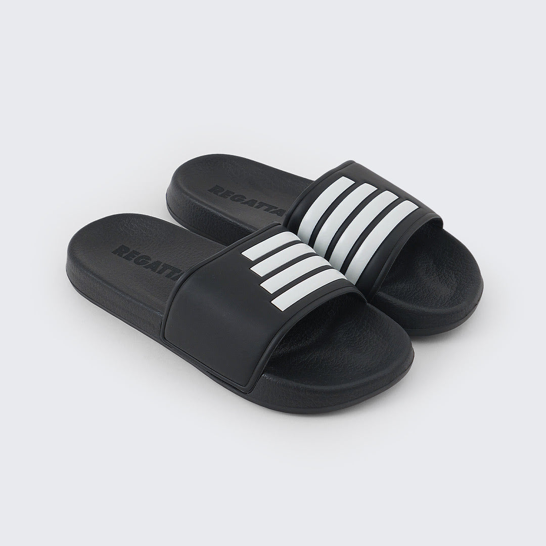 968626-Black (4).jpg