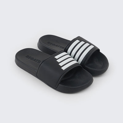 968626-Black (4).jpg