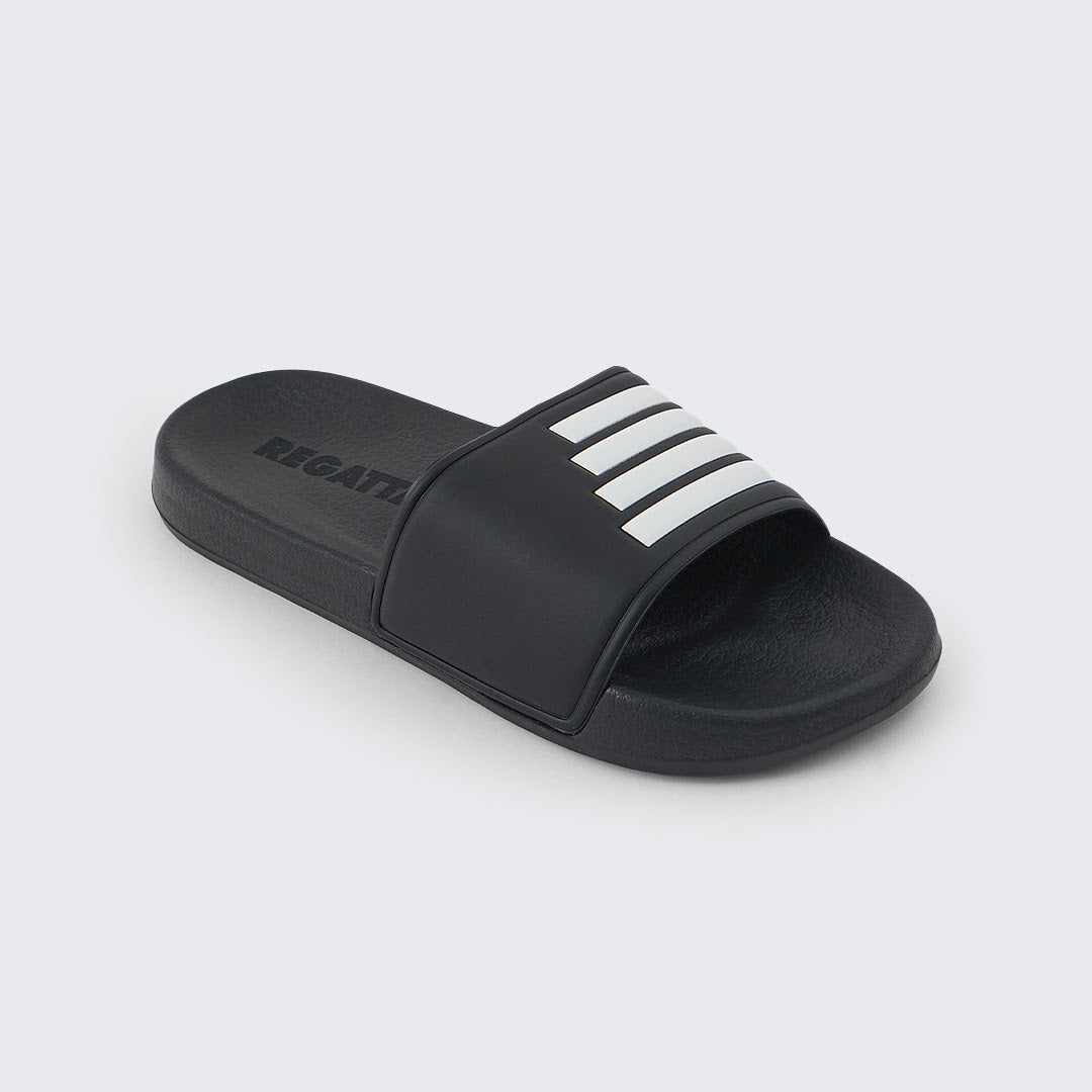 968626-Black (5).jpg