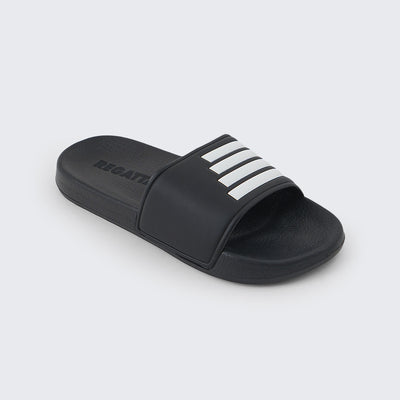 968626-Black (5).jpg