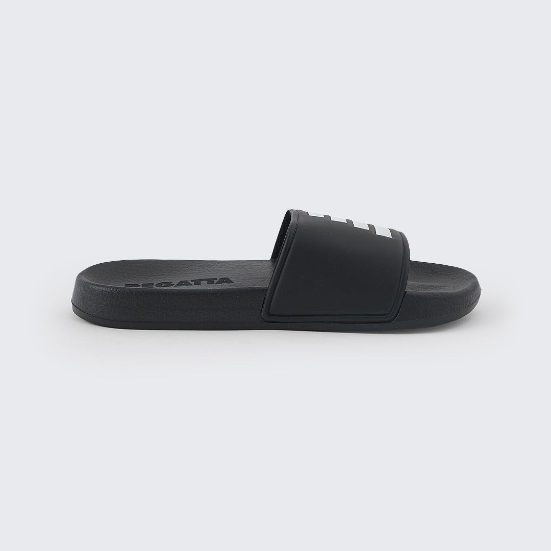 968626-Black (6).jpg