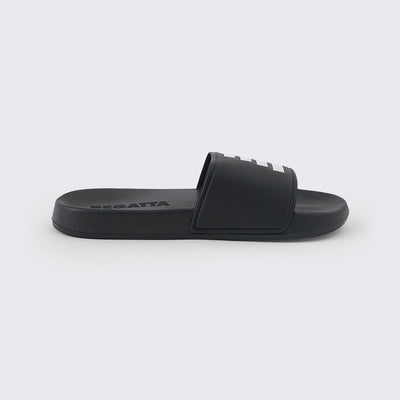968626-Black (6).jpg