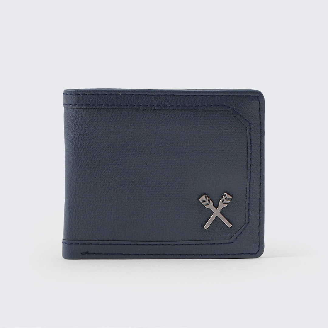 968654-Navy Blue (1).jpg