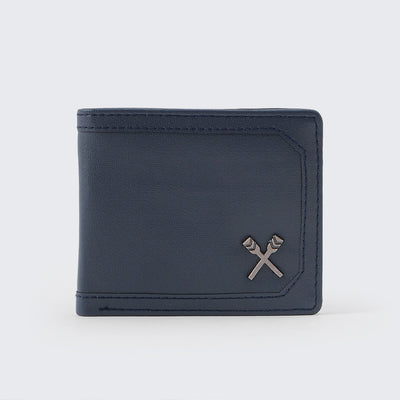 968654-Navy Blue (1).jpg
