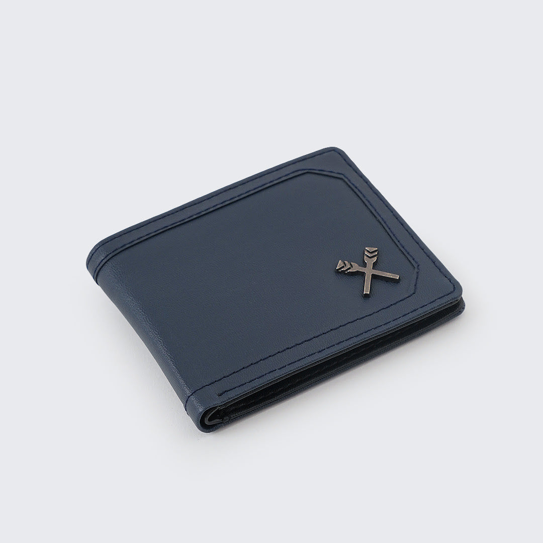 968654-Navy Blue (2).jpg