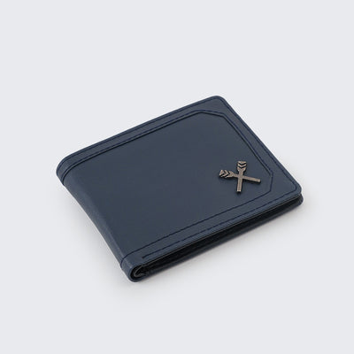 968654-Navy Blue (2).jpg
