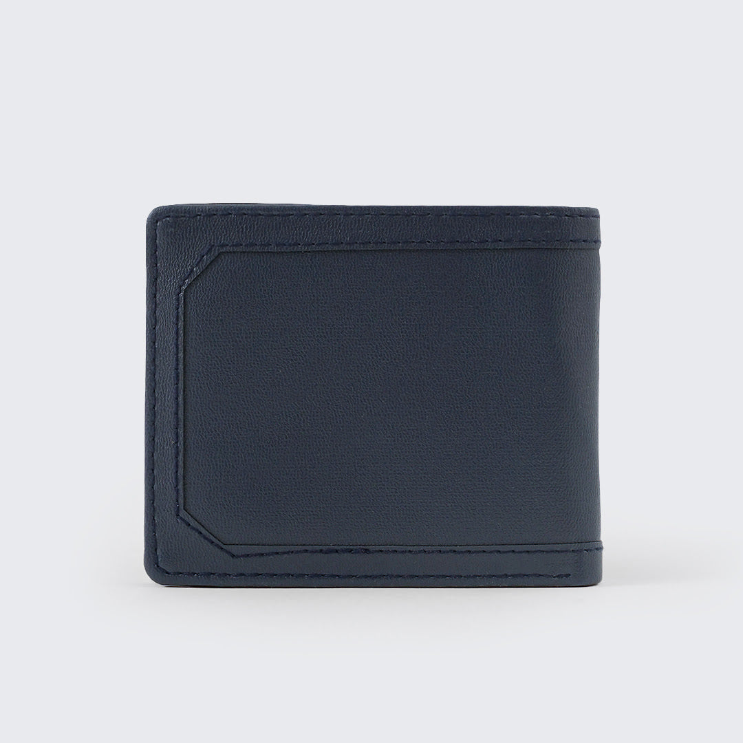 968654-Navy Blue (4).jpg