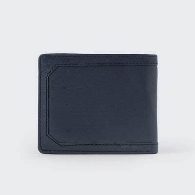 968654-Navy Blue (4).jpg