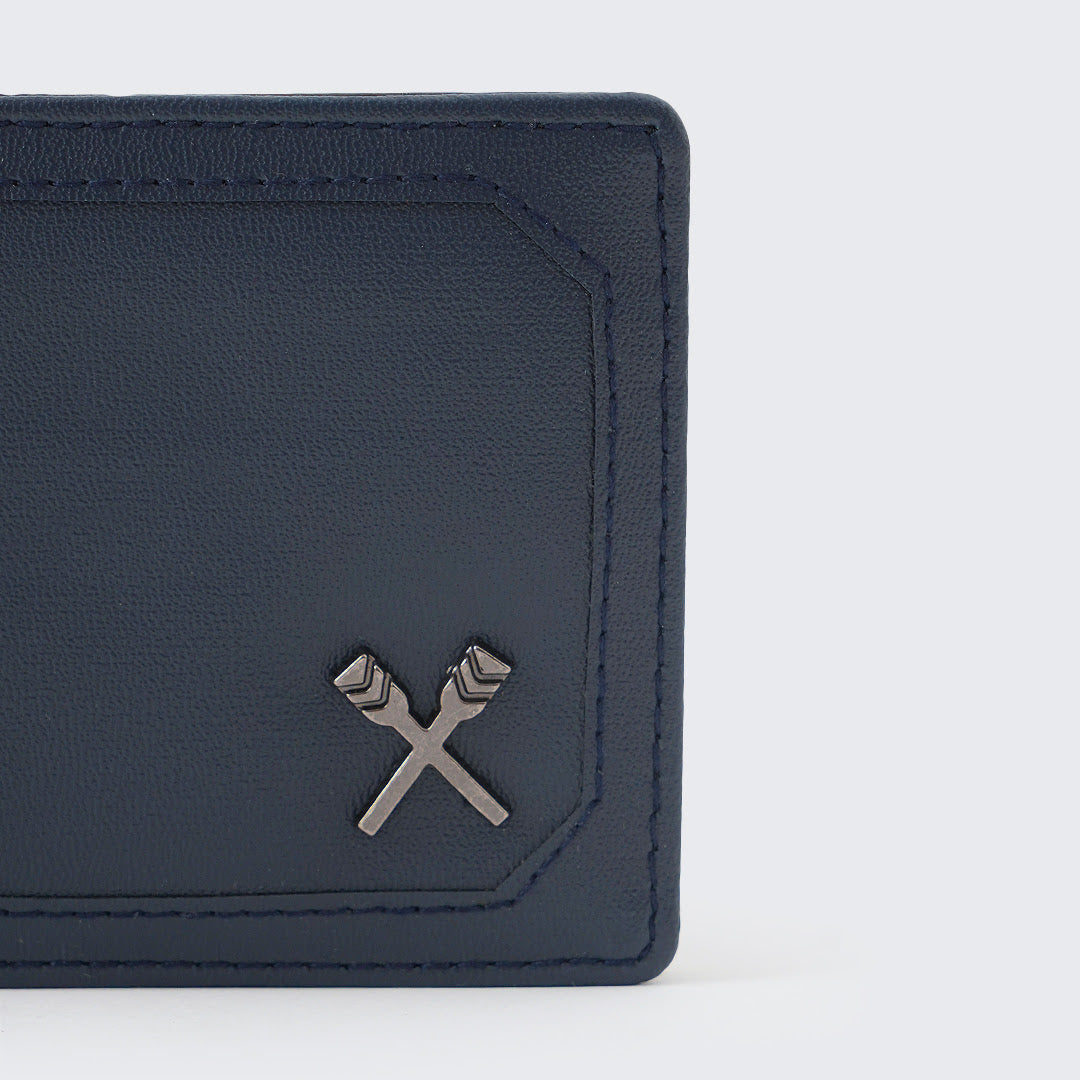 968654-Navy Blue (5).jpg