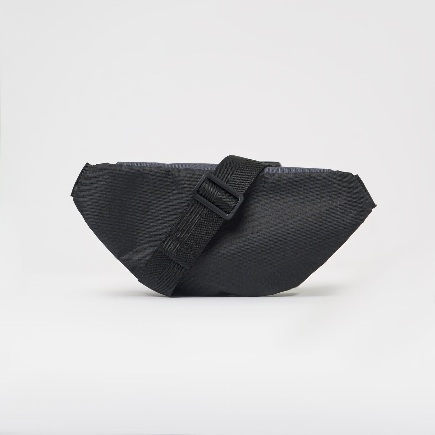 968655-Gray (5).jpg