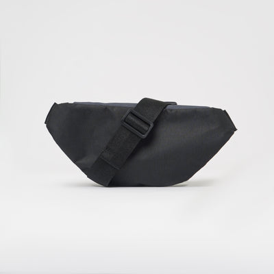 968655-Gray (5).jpg