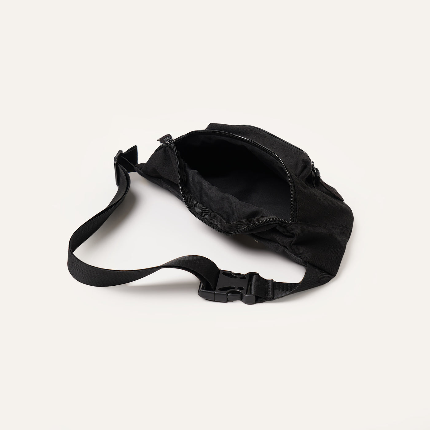 968656-Black (1).jpg