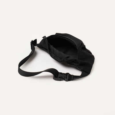968656-Black (1).jpg
