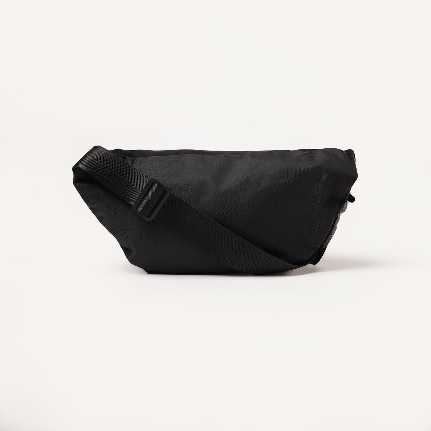 968656-Black (2).jpg