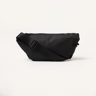968656-Black (2).jpg