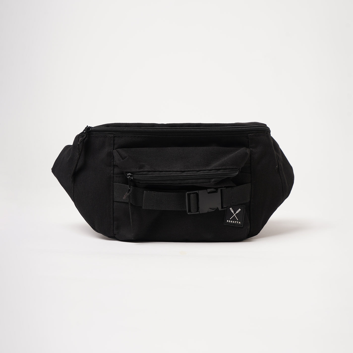 968656-Black (3).jpg