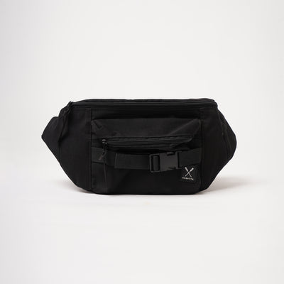 968656-Black (3).jpg