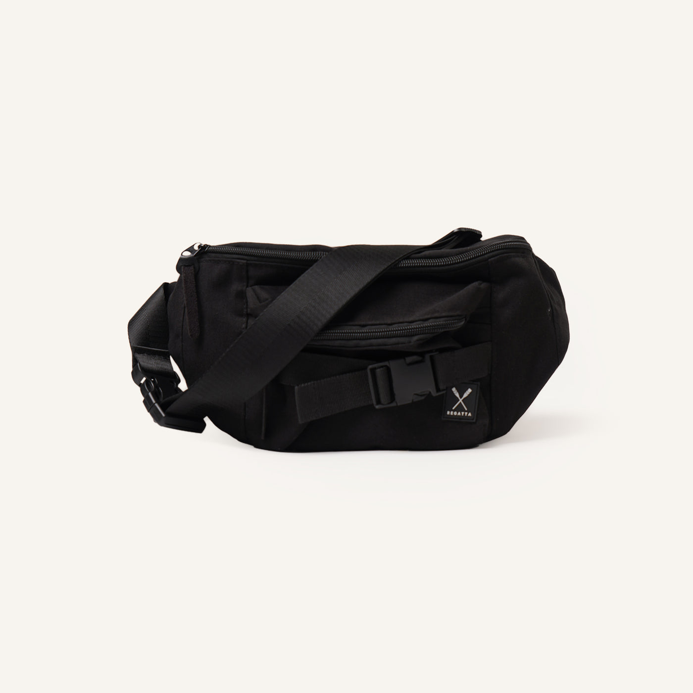 968656-Black (5).jpg