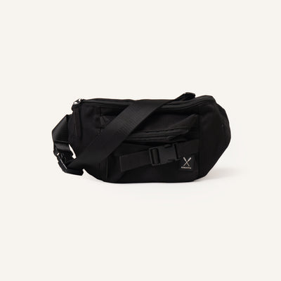 968656-Black (5).jpg