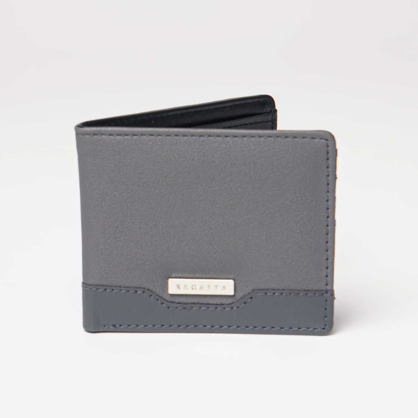968662-Dark Gray (1).jpg