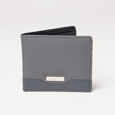 968662-Dark Gray (1).jpg