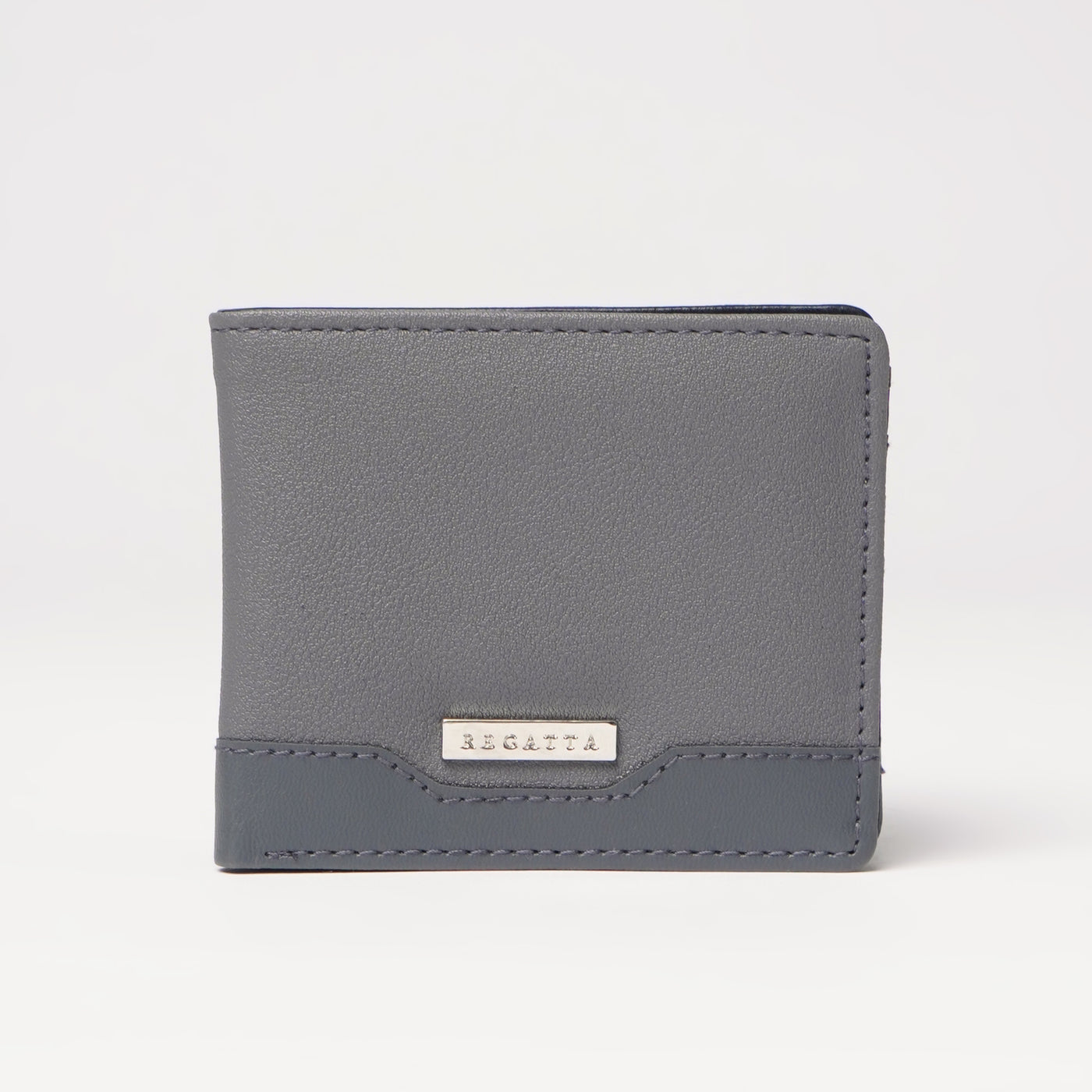 968662-Dark Gray (2).jpg
