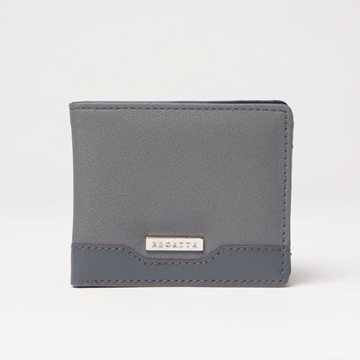 968662-Dark Gray (2).jpg