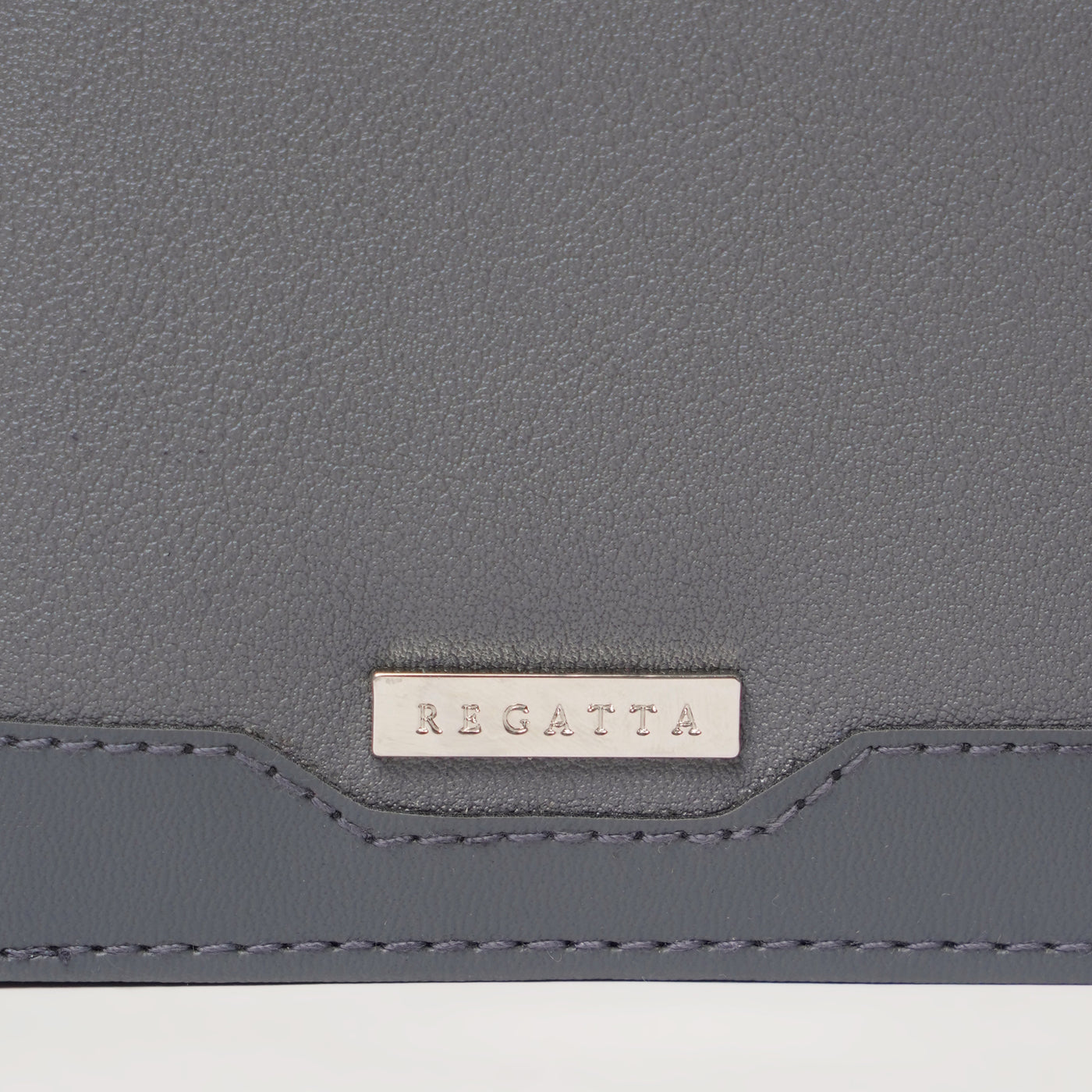 968662-Dark Gray (3).jpg