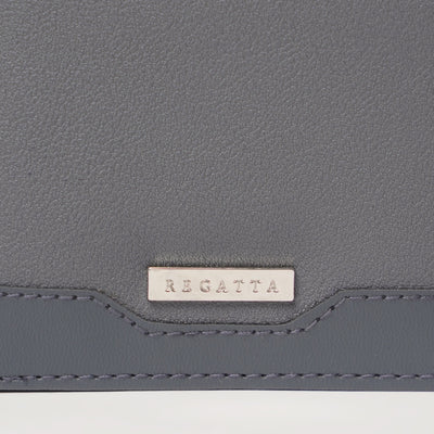 968662-Dark Gray (3).jpg