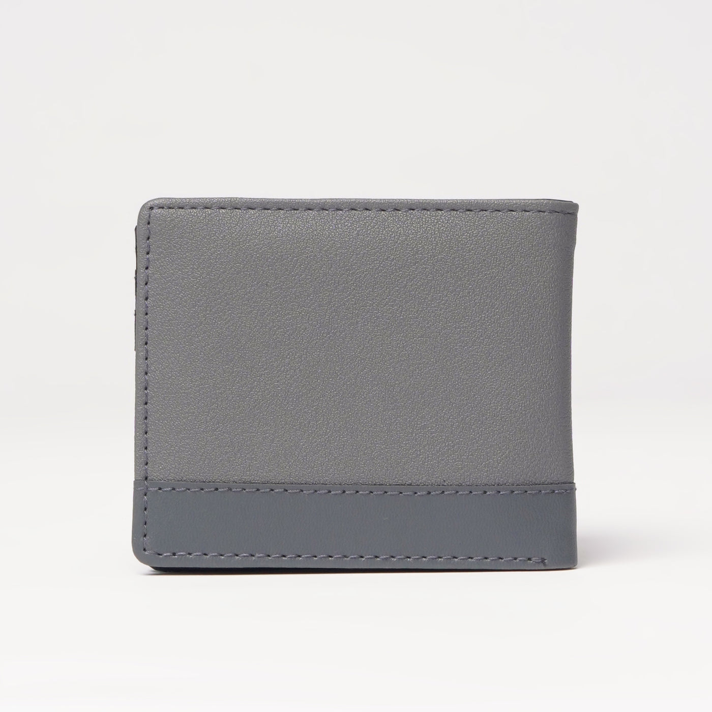 968662-Dark Gray (4).jpg