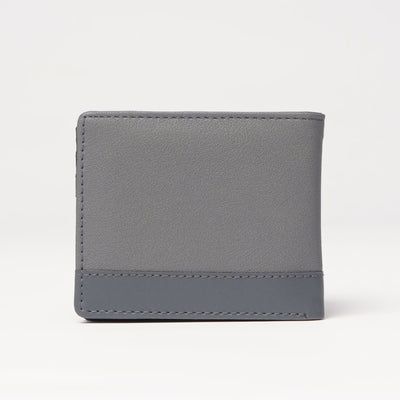 968662-Dark Gray (4).jpg