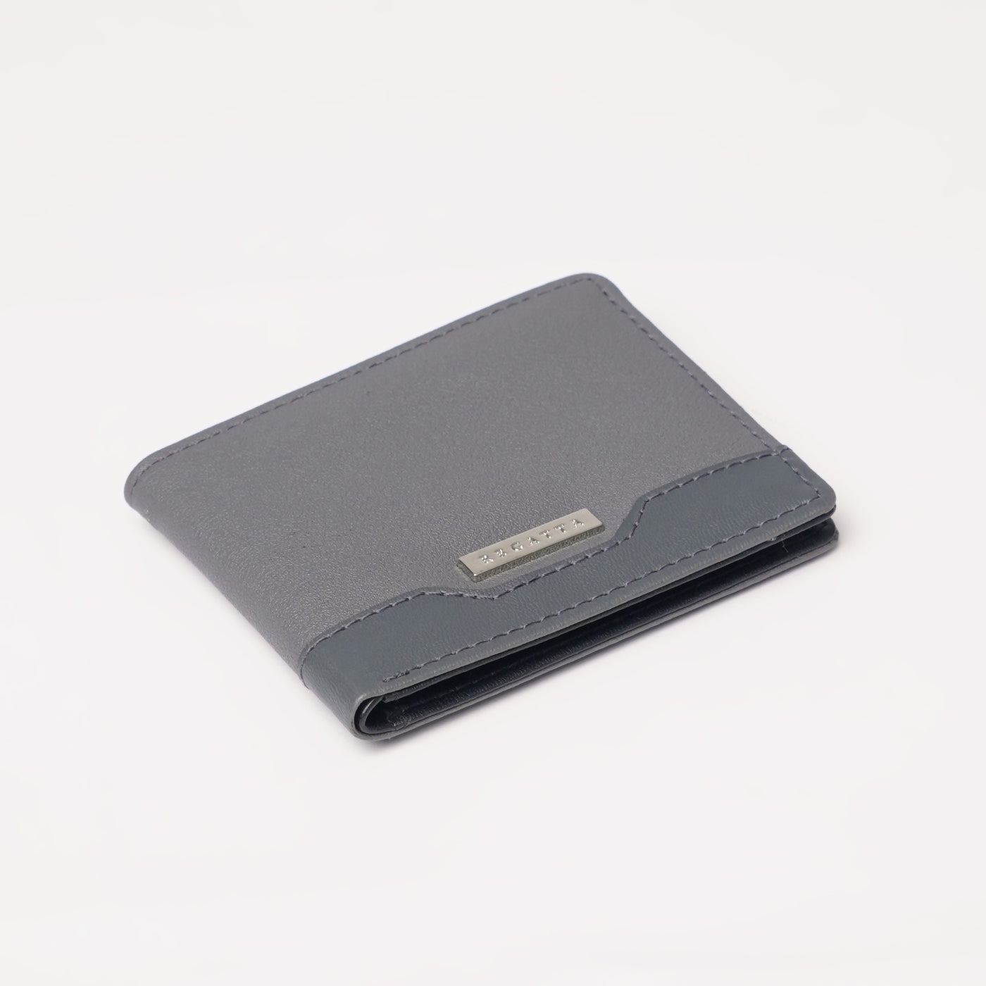 968662-Dark Gray (5).jpg