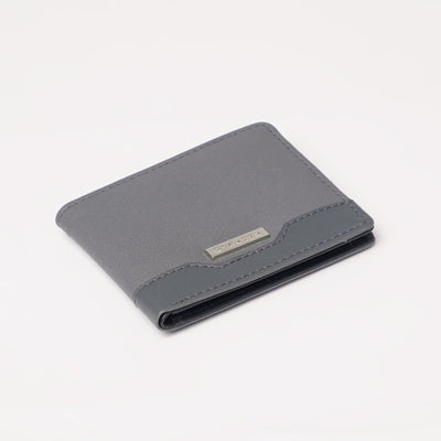 968662-Dark Gray (5).jpg
