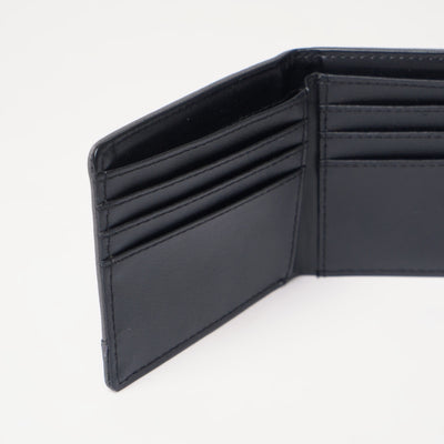 968662-Dark Gray (6).jpg