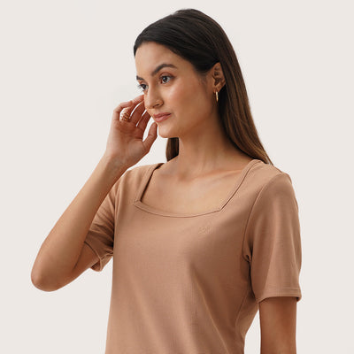 968720-Latte Brown (1).jpg