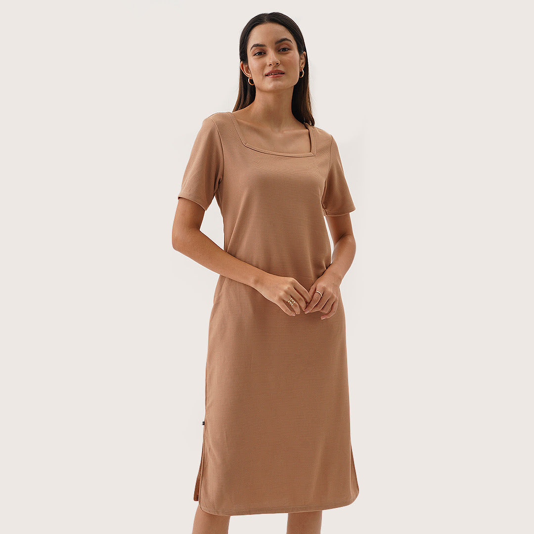 968720-Latte Brown (2).jpg