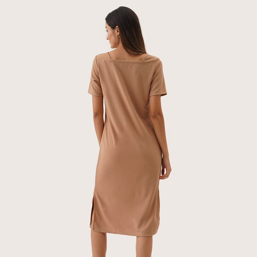 968720-Latte Brown (3).jpg
