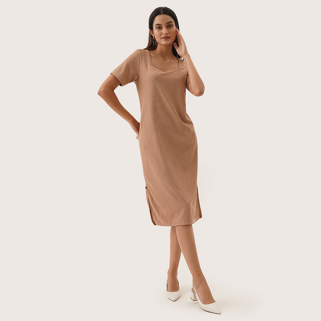 968720-Latte Brown (4).jpg
