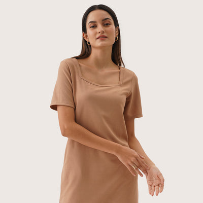 968720-Latte Brown (5).jpg