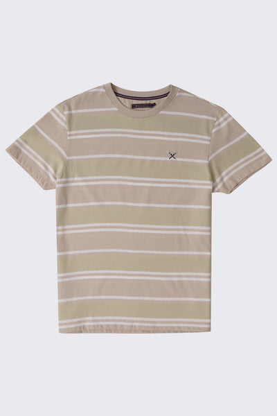 968763-Beige (1).jpg