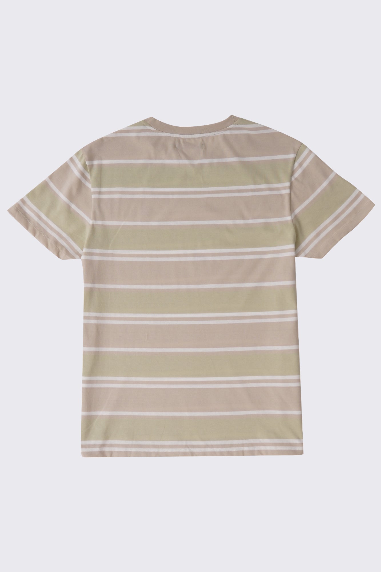 968763-Beige (2).jpg